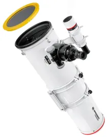 teleskop-bresser-messier-203-1000-ota-filtr