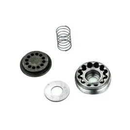 zawor-gniazdo-sprezarki-komplet-fi-32-x-8-mm-ursus-c-360-c-330-50509490