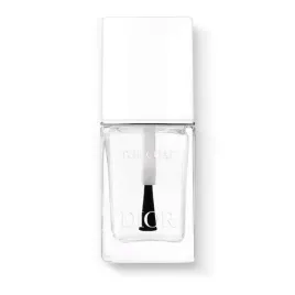 dior-top-coat-lakier-utrwalajacy-10ml