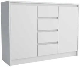 biala-komoda-z-szufladami-112-cm-do-salonu-artego