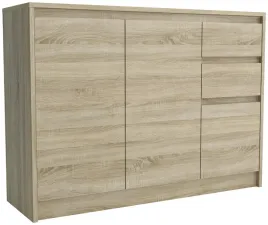 komoda-112-cm-artego-z-drzwiami-i-szuflada-do-salonu-dab-sonoma