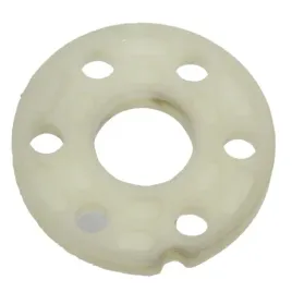 tarcza-zabierakowa-910396