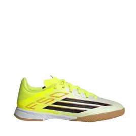 buty-pilkarskie-dla-dzieci-adidas-f50-league-in-jr9019-38-2-3