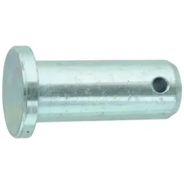 sworzen-bolec-stalowy-ocynkowany-20x50-mm-din-1444
