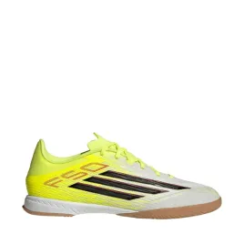 buty-pilkarskie-adidas-f50-league-in-jr8971-42
