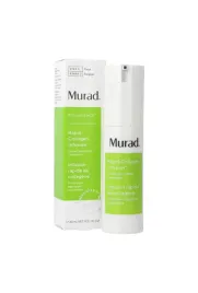 murad-resurgence-rapid-collagen-infusion-30ml