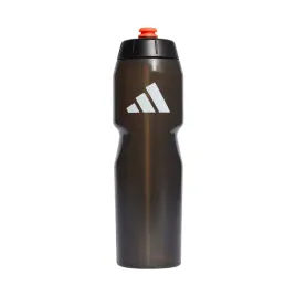 bidon-adidas-performance-bottle-075-l-czarny-kd2773