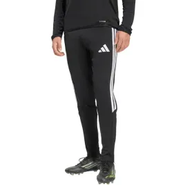 spodnie-meskie-adidas-tiro-26-league-training-slim-czarne-jy7113-s