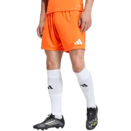 spodenki-meskie-adidas-entrada-26-pomaranczowe-jz2512-m