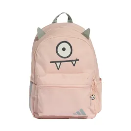 plecak-adidas-tro-nster-pastelowy-roz-jz5215