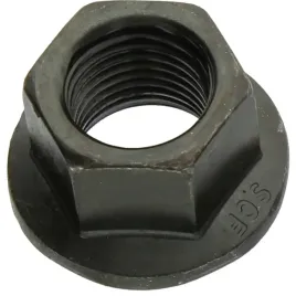 nakretka-kolnierzowa-plaska-m14-8-8-din-74361b