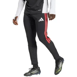 spodnie-meskie-adidas-tiro-26-competition-czarno-czerwone-ka5122-s