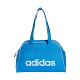 torba-adidas-linear-essentials-bowling-niebieska-jz7569