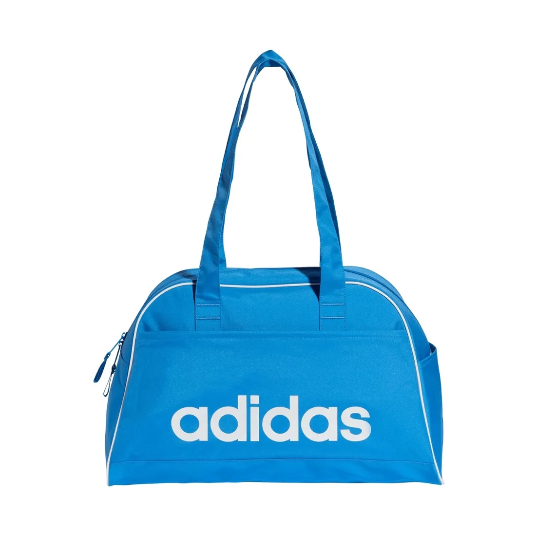 torba-adidas-linear-essentials-bowling-niebieska-jz7569
