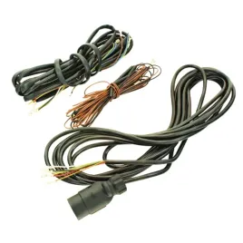 instalacja-elektryczna-przyczepy-d47-autosan-komplet-ins-d-47-agtech