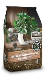 ziemia-do-roslin-domowych-zielonych-bigos-8l