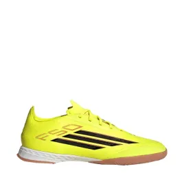 buty-pilkarskie-adidas-f50-pro-in-jr8947-42