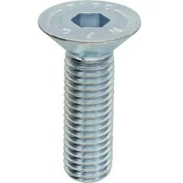 sruba-z-lbem-stozkowym-imbus-m12x40-8-8-din-7991
