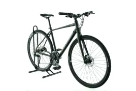 rower-cross-fitness-28-kands-pure-roz-m-czarny-my2025