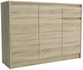 komoda-112-cm-artego-z-drzwiami-i-szuflada-do-salonu-dab-sonoma