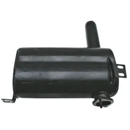 tlumik-poziomy-38012038-al31492-granit