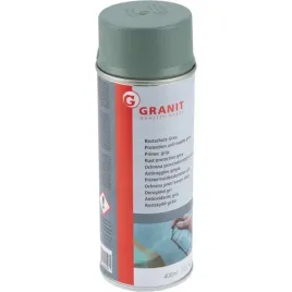 farba-podkladowa-szara-antykorozyjna-akryl-601-holts-400-ml-spray
