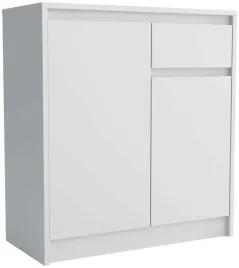 komoda-biala-75-cm-artego-z-drzwiami-i-szuflada-do-salonu