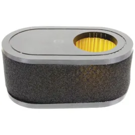 filtr-powietrza-mtd-thorx-737-05065-751-12260-951-12260