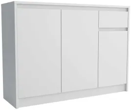 komoda-biala-112-cm-artego-z-drzwiami-i-szuflada-do-salonu