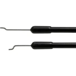 linka-gazu-740mm-670mm-27270464-granit-506-54-66-02