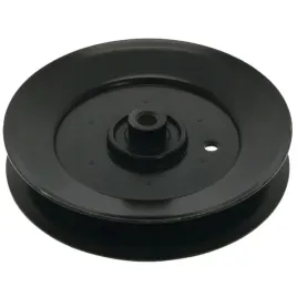 kolo-pasowe-klinowe-fio-152x95-mm-mtd-756-04050