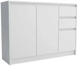komoda-biala-112-cm-artego-z-drzwiami-i-szuflada-do-salonu