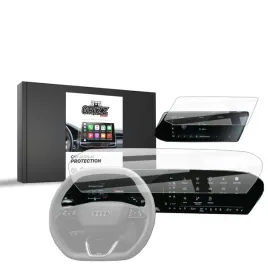 folia-ceramiczna-grizzglass-cardisplay-protection-do-audi-a5-b10-2025-2w