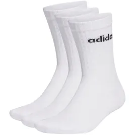 skarpety-adidas-linear-crew-cushioned-socks-3p-biale-ht3455-43-45
