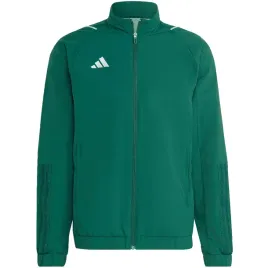 bluza-meska-adidas-tiro-23-competition-presentation-zielona-hu1334-s