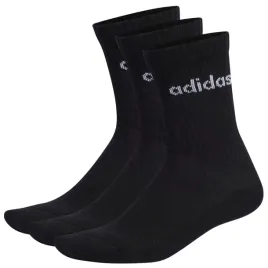 skarpety-adidas-linear-crew-cushioned-socks-3p-czarne-ic1301-37-39