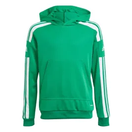 bluza-dla-dzieci-adidas-squadra-21-hoody-youth-zielona-gp6432-128cm