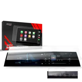 folia-matowa-grizzglass-cardisplay-protection-do-peugeot-3008-2024-2w1