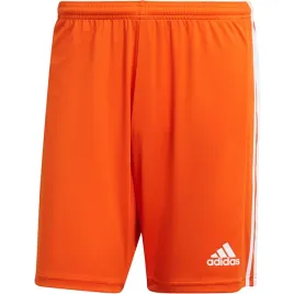 spodenki-meskie-adidas-squadra-21-short-pomaranczowe-gn8084-s
