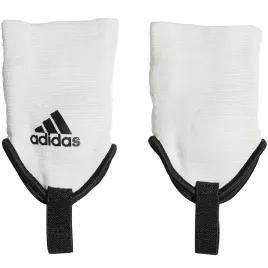 ochraniacze-pilkarskie-na-kostki-adidas-ankle-guard-og-biale-651879