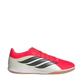 buty-pilkarskie-adidas-predator-club-in-sala-js0357-41-1-3