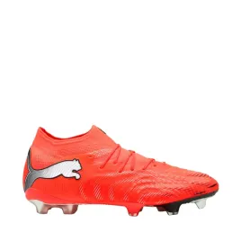 buty-pilkarskie-puma-future-9-ultimate-fg-108883-01-40