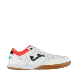 buty-pilkarskie-joma-top-flex-foot-shape-2502-indoor-biale-fotopw2502in-40