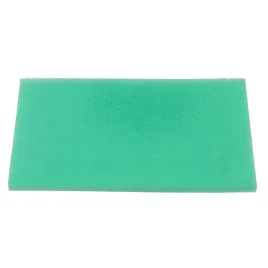 filtr-powietrza-wstepny-kawasaki-fh-11013-7034-11013-7034