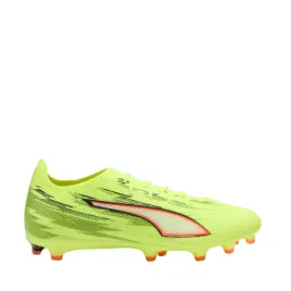 buty-pilkarskie-puma-ultra-6-pro-fg-ag-108697-01-42