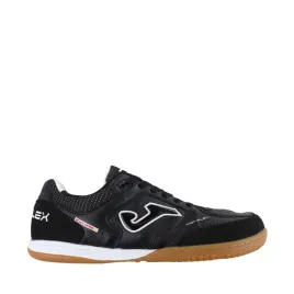 buty-pilkarskie-joma-top-flex-foot-shape-2501-indoor-czarne-fotopw2501in-42