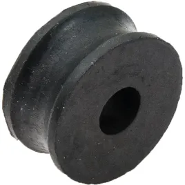 korek-gumowy-podnosnika-hydraulicznego-mf-255-235-ursus-c-330-50020540