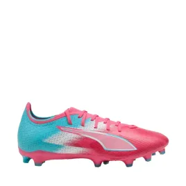 buty-pilkarskie-puma-ultra-6-match-re-charge-fg-ag-108765-01-425