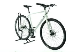 rower-cross-fitness-28-kands-pure-roz-m-piaskowy-my2025