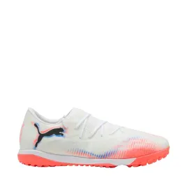 buty-pilkarskie-puma-future-match-low-tt-108601-01-45